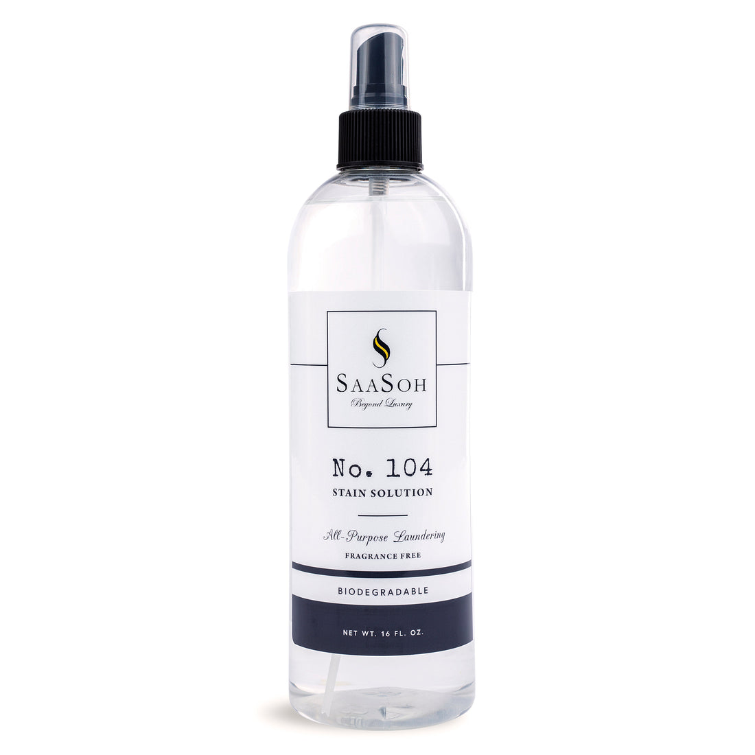 Stain Solution No. 104