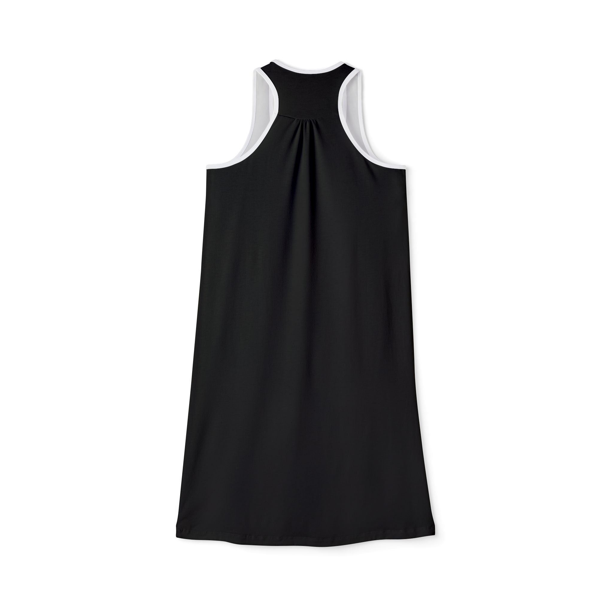Haute Mess Women&