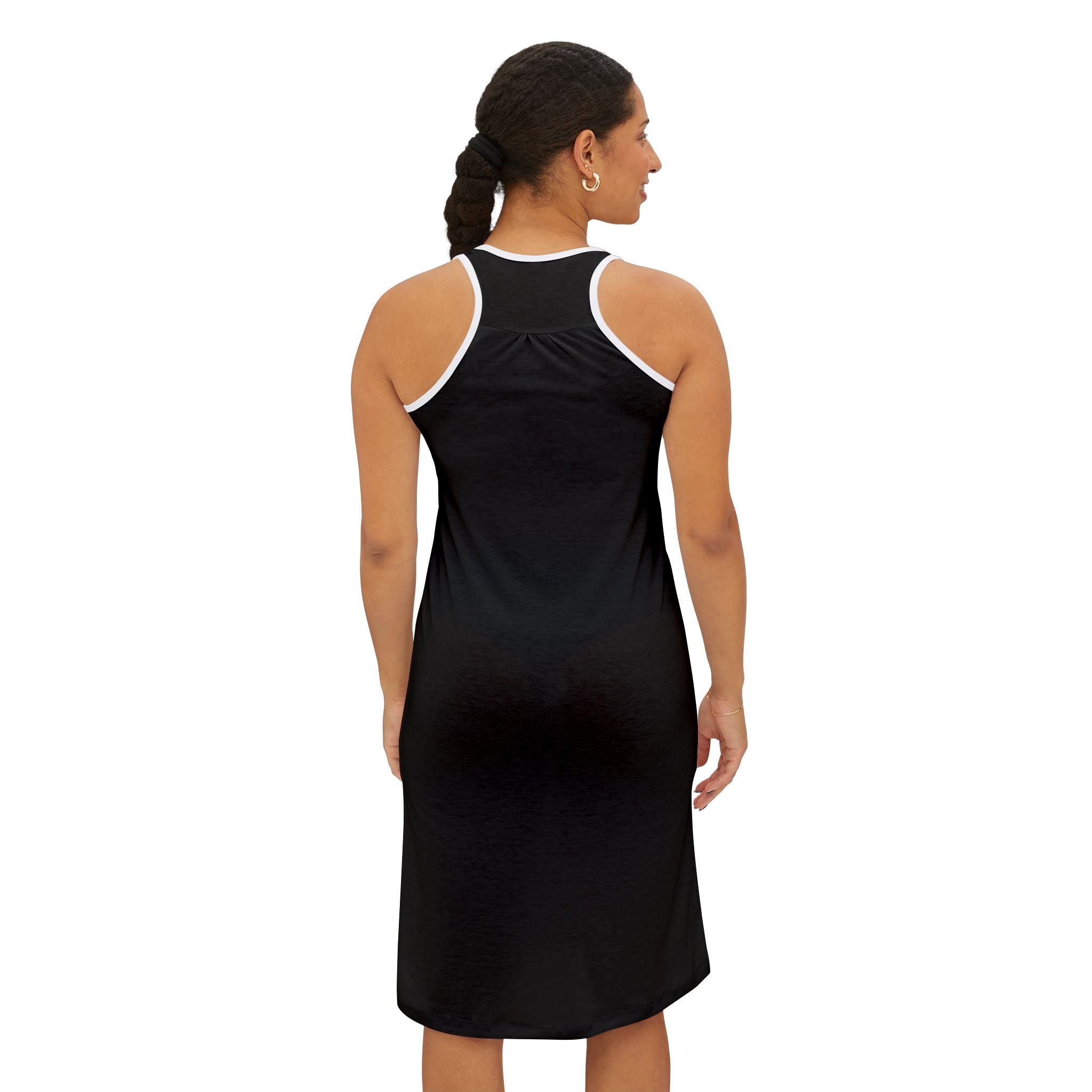Haute Mess Women&