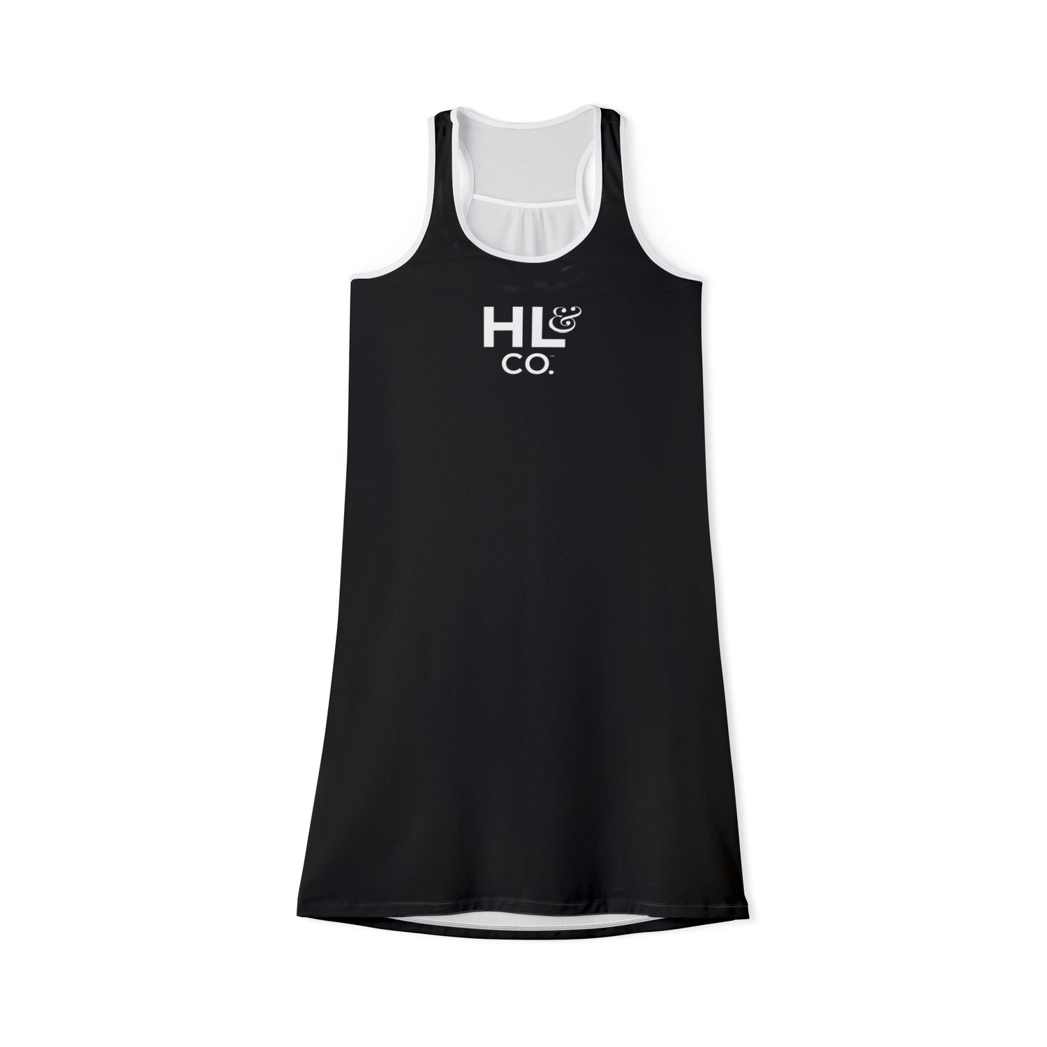 Haute Mess Women&