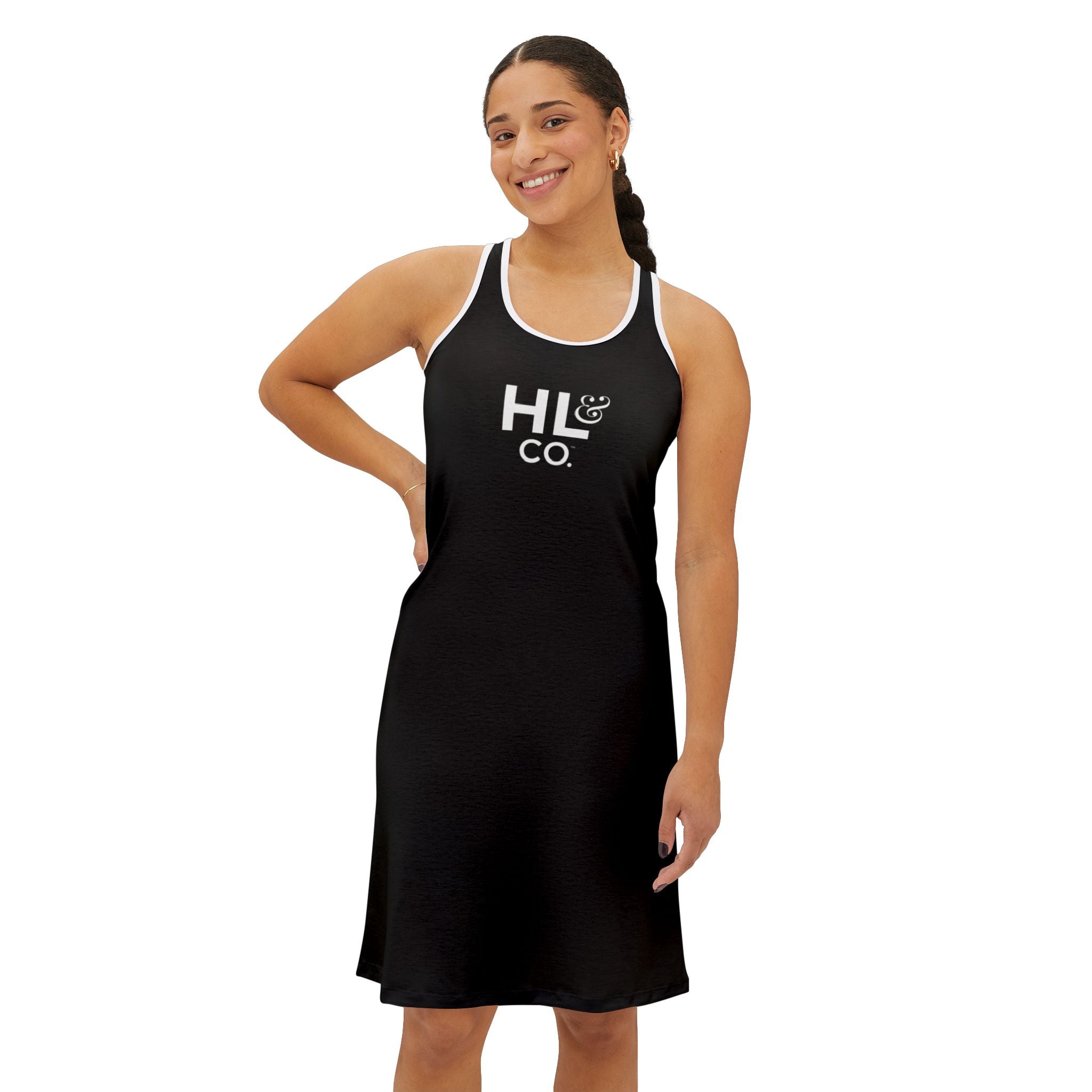 Haute Mess Women&