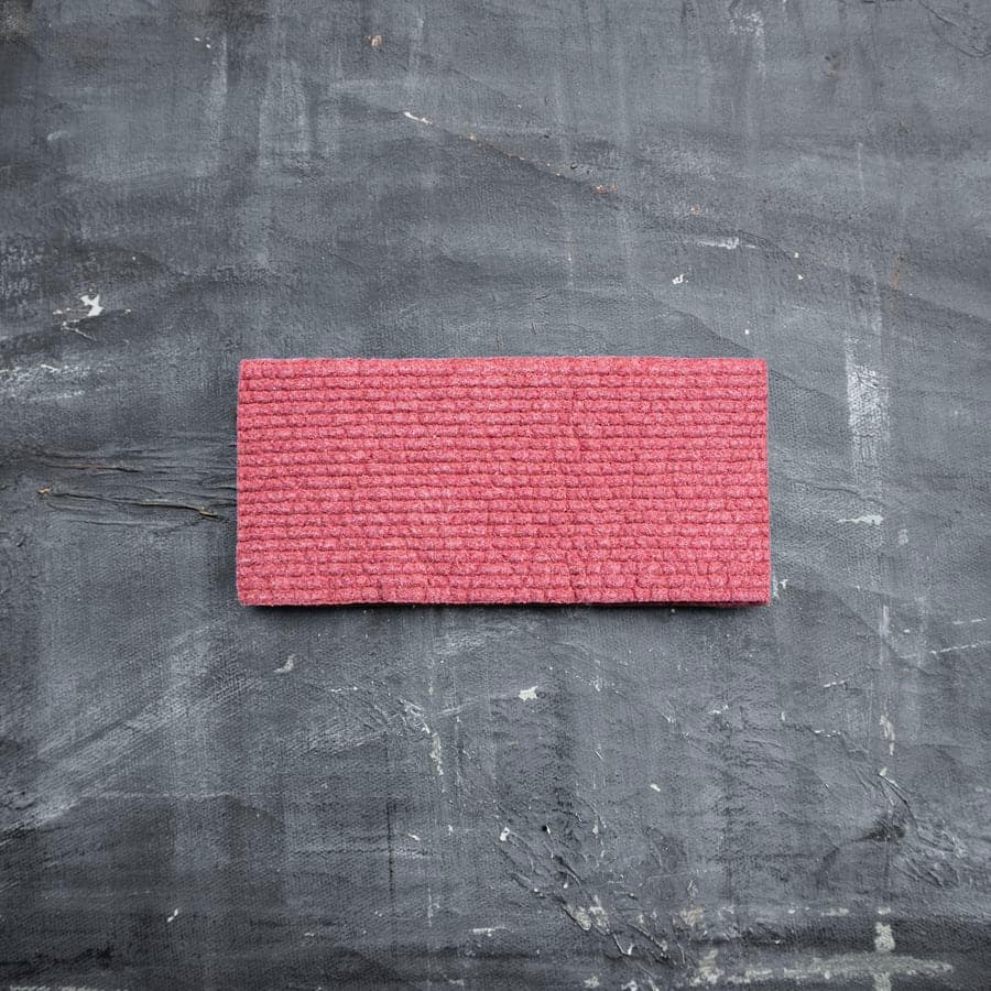 Essence of Earth - Swedish Sponge Cloth Set