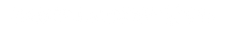 Haute Laundry & Co. logo