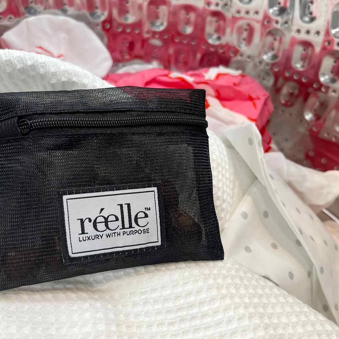 Lavé Nuts® Duo Bundle by réelle®