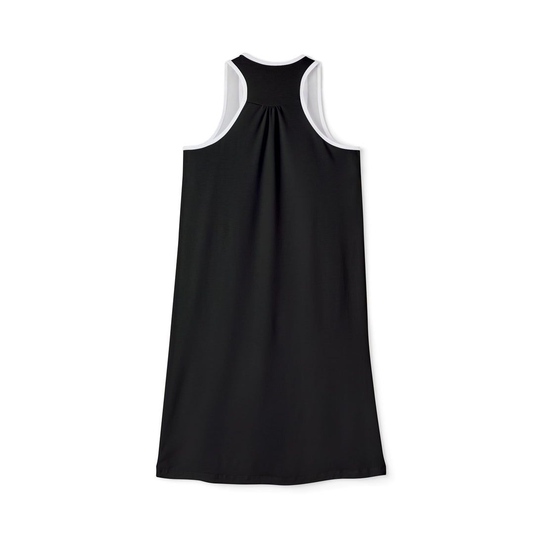 Haute Mess Women&