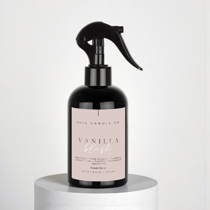 8 oz Room Spray