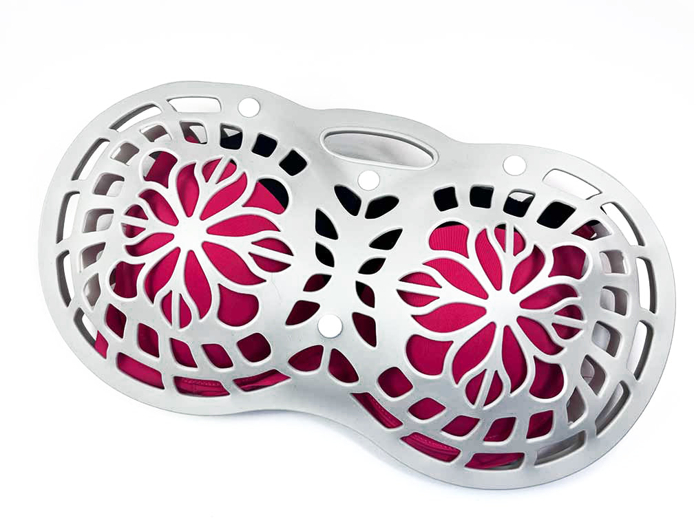 👙 Diva Bra Spa – The Must-Have Bra Washing Essential