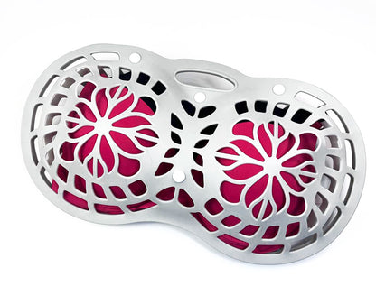 👙 Diva Bra Spa – The Must-Have Bra Washing Essential