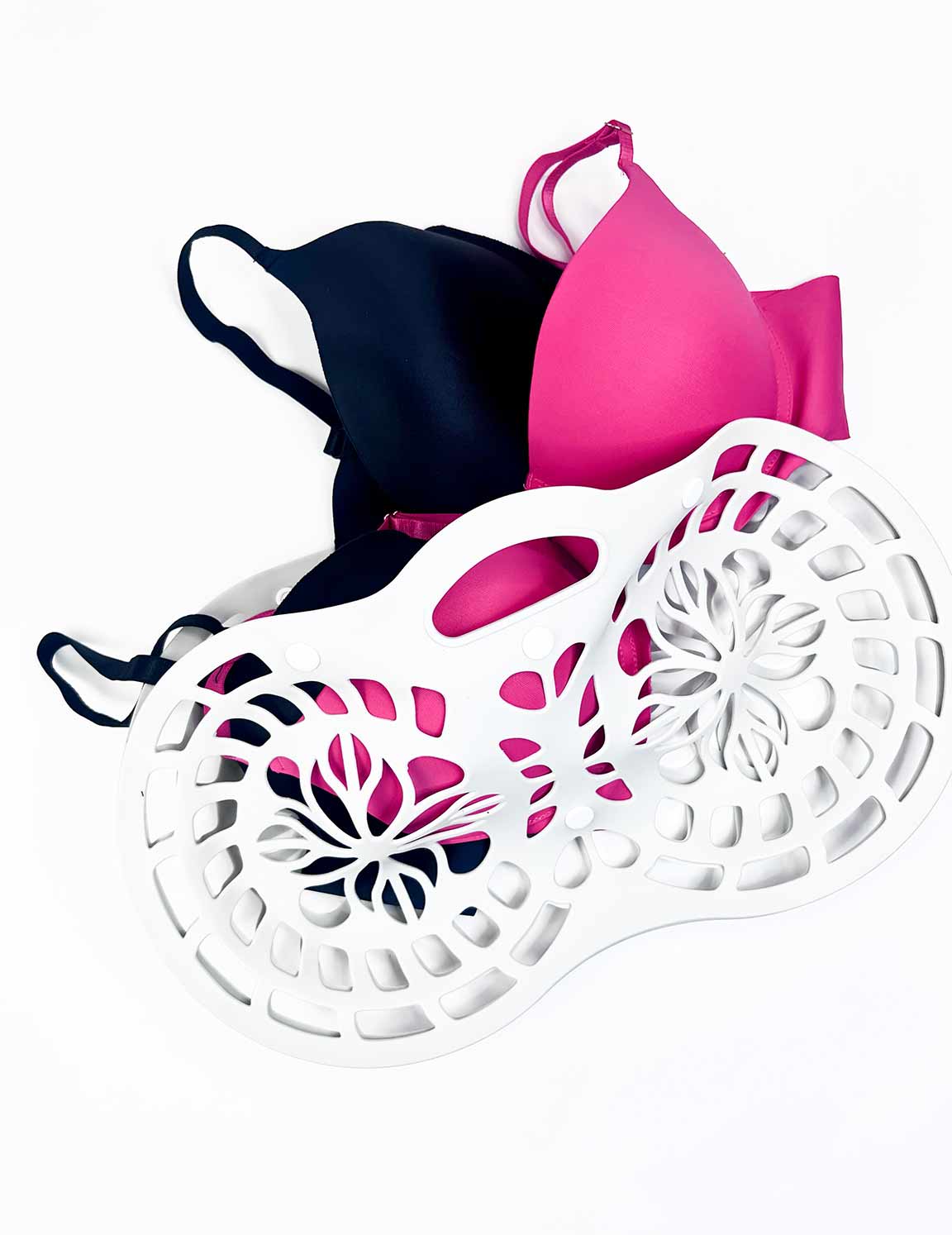👙 Diva Bra Spa – The Must-Have Bra Washing Essential