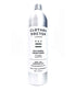 Basil & Mandarin Leaf Eco Fabric Conditioner