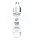 Basil & Mandarin Leaf Eco Liquid Detergent