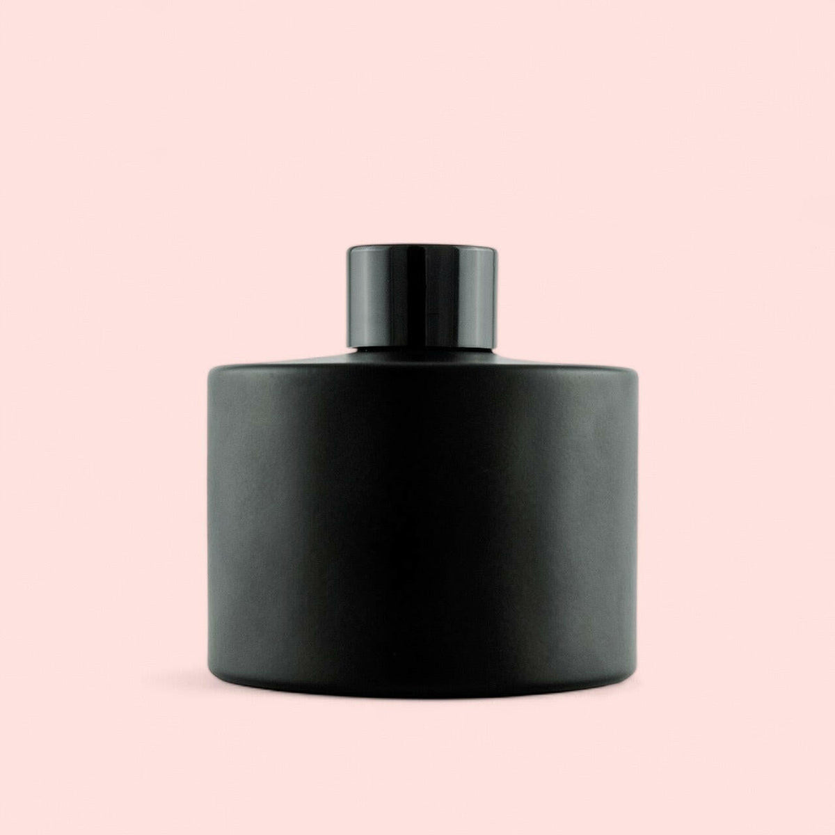 Matte Black | Reed Diffusers