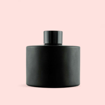 Matte Black | Reed Diffusers