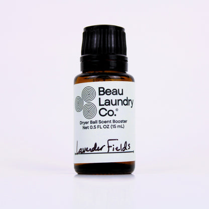 Lavender Fields Scent Booster