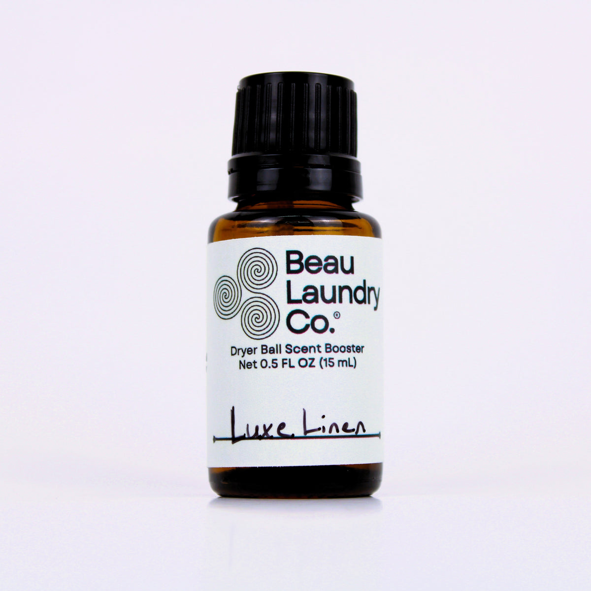 Luxe Linen Scent Booster