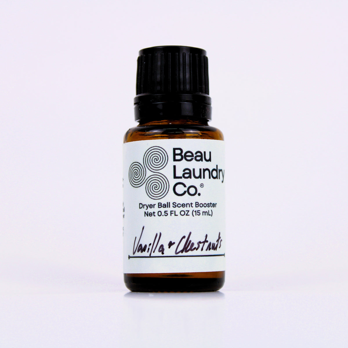 Vanilla &amp; Chestnut Scent Booster