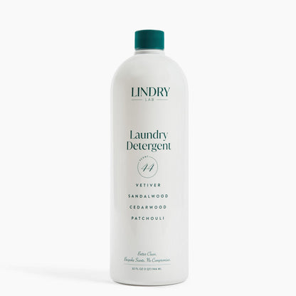 Laundry Detergent | Scent 44