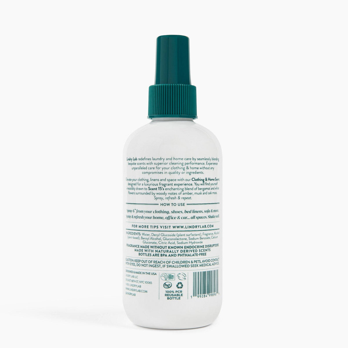 Clothing &amp; Home | Scent 15