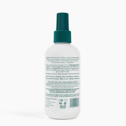 Clothing &amp; Home | Scent 15