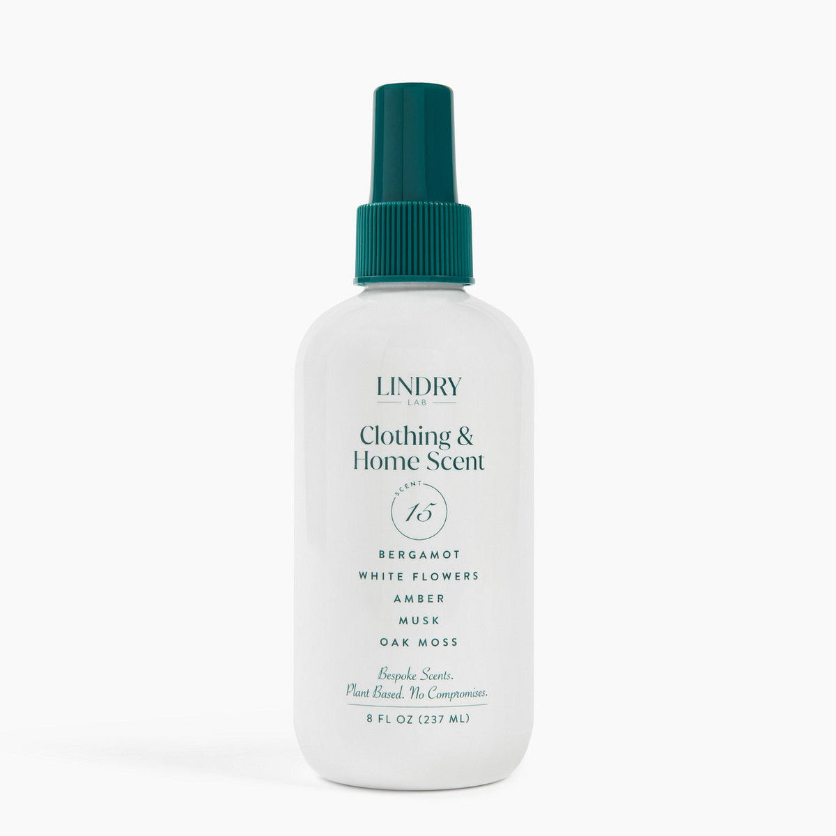 Clothing &amp; Home | Scent 15