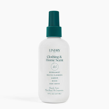 Clothing &amp; Home | Scent 15