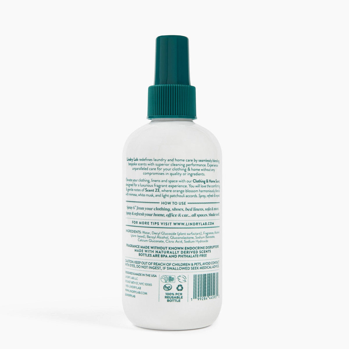 Clothing &amp; Home | Scent  23