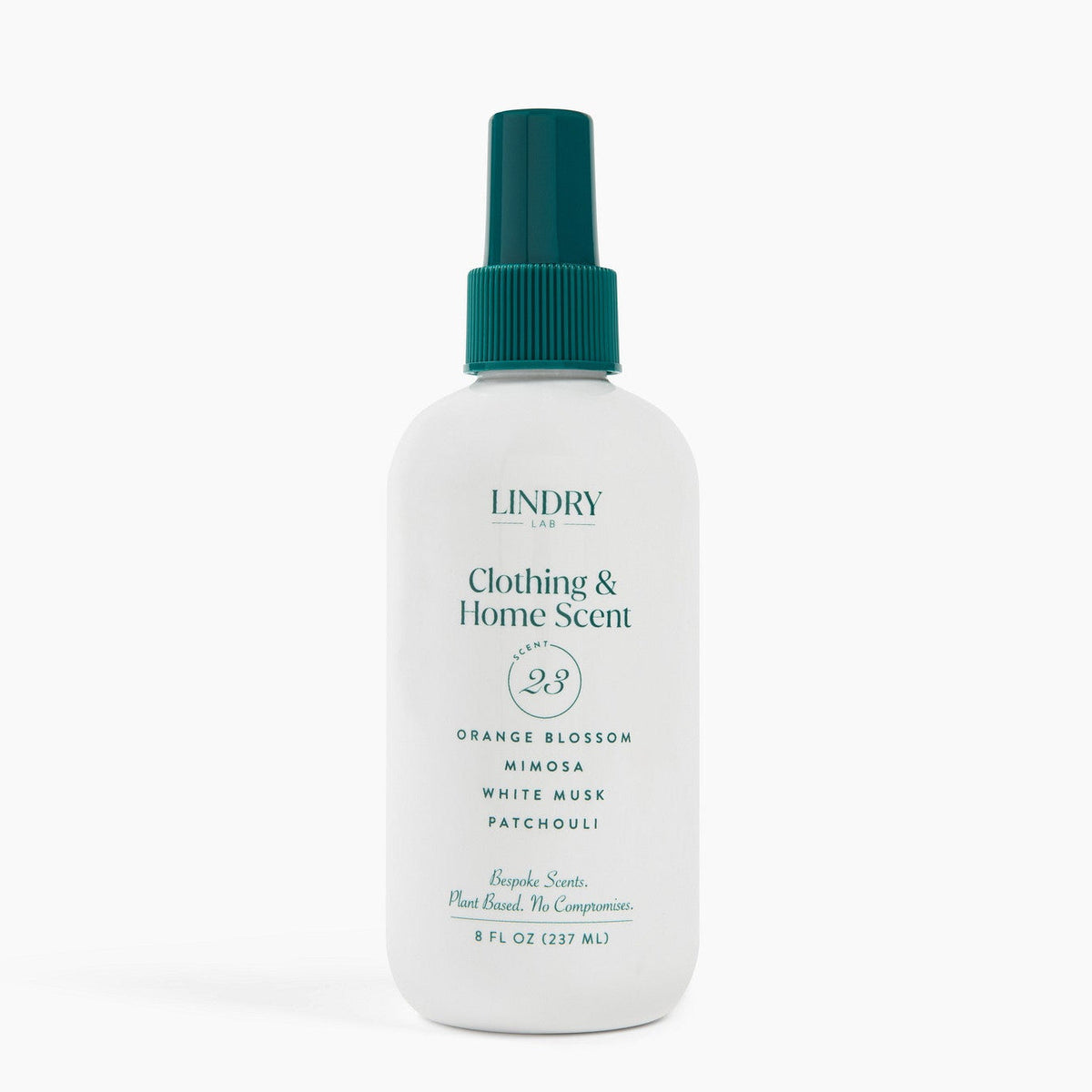 Clothing &amp; Home | Scent  23