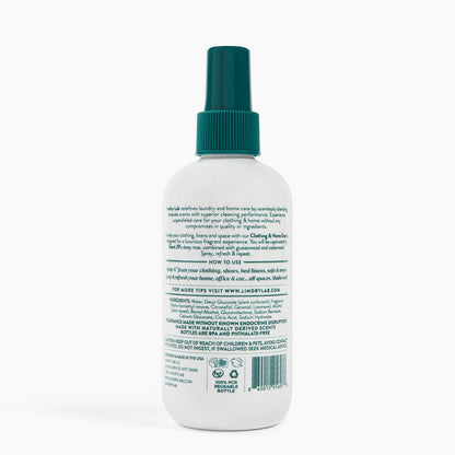 Clothing &amp; Home | Scent 29