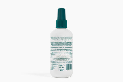 Clothing &amp; Home | Scent 44
