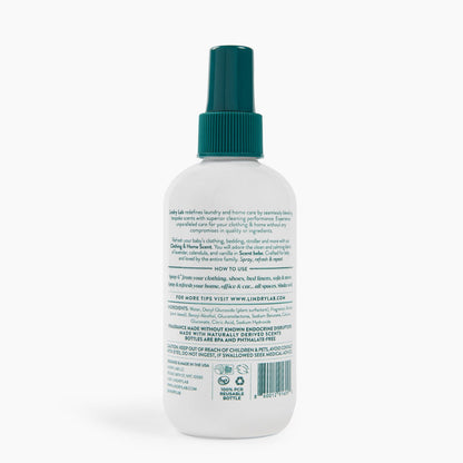 Clothing &amp; Home | Scent Bebe