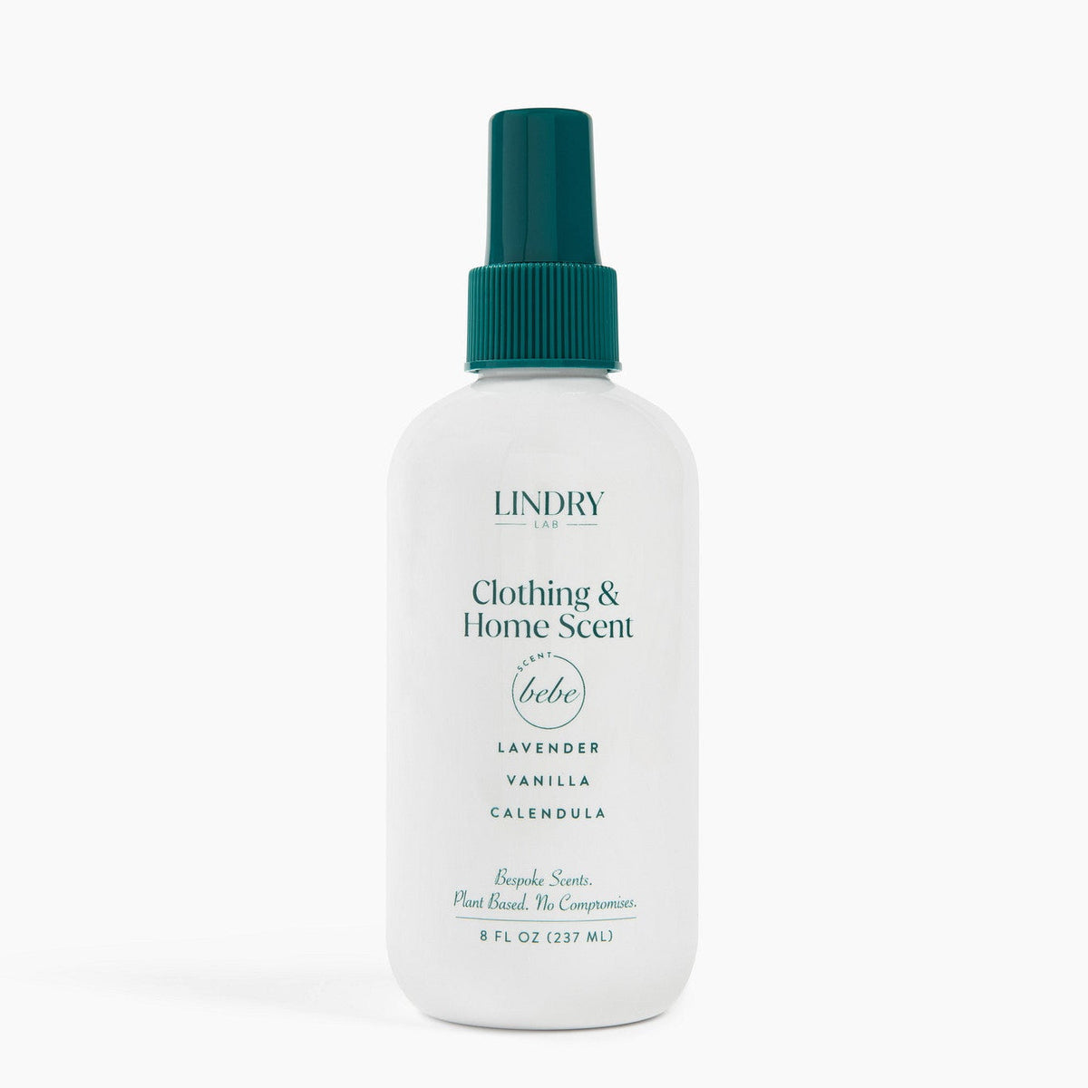 Clothing &amp; Home | Scent Bebe