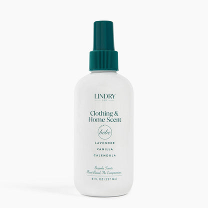 Clothing &amp; Home | Scent Bebe