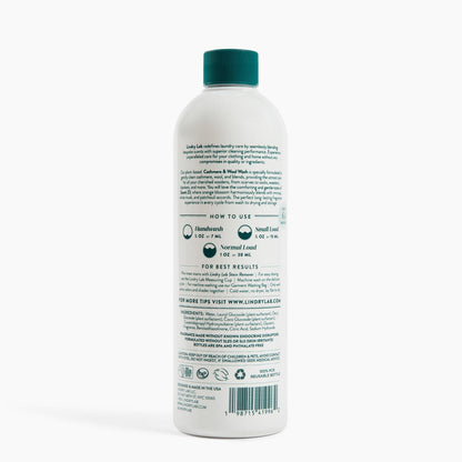 Cashmere &amp; Wool Wash | Scent 23