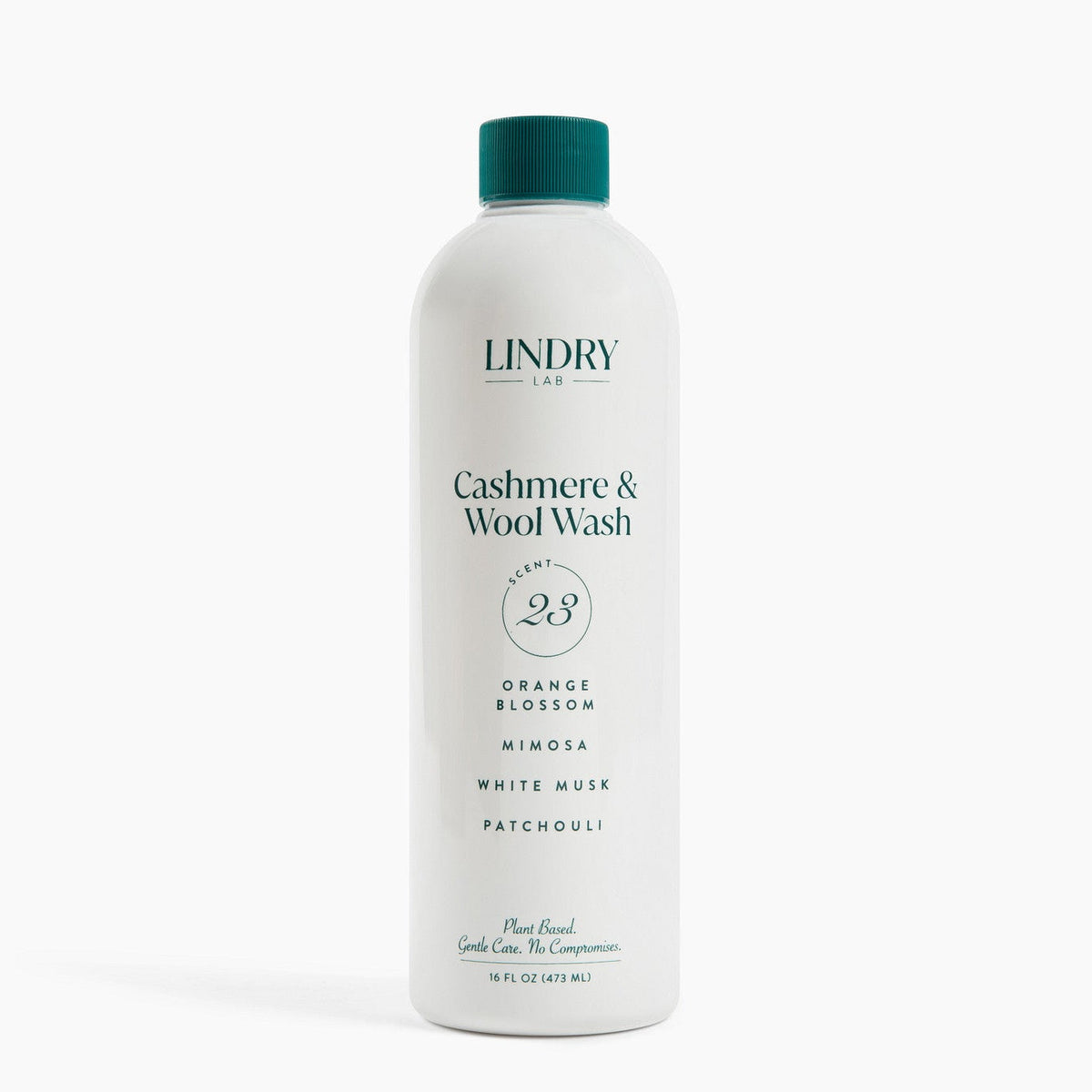 Cashmere &amp; Wool Wash | Scent 23