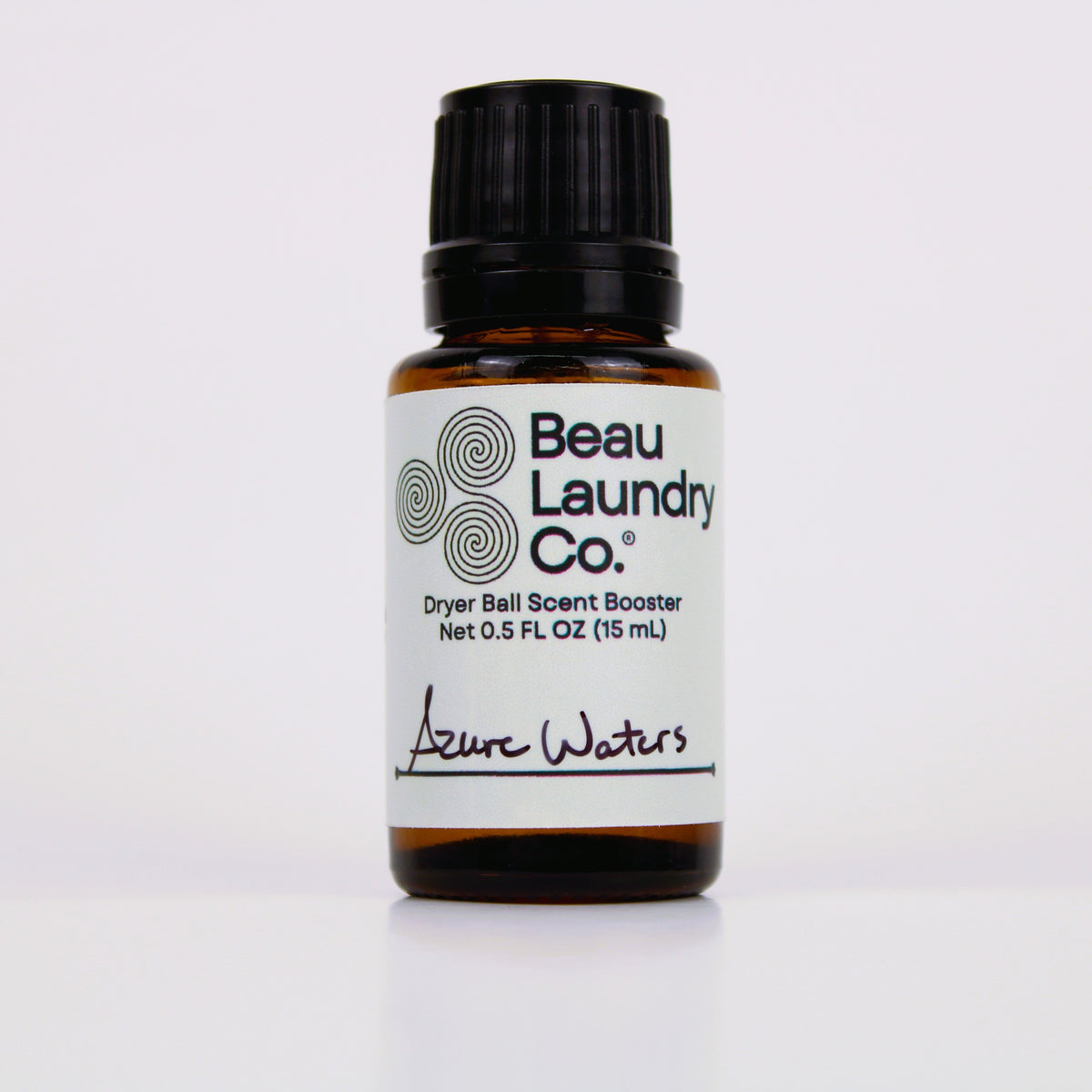 Azure Waters Scent Booster