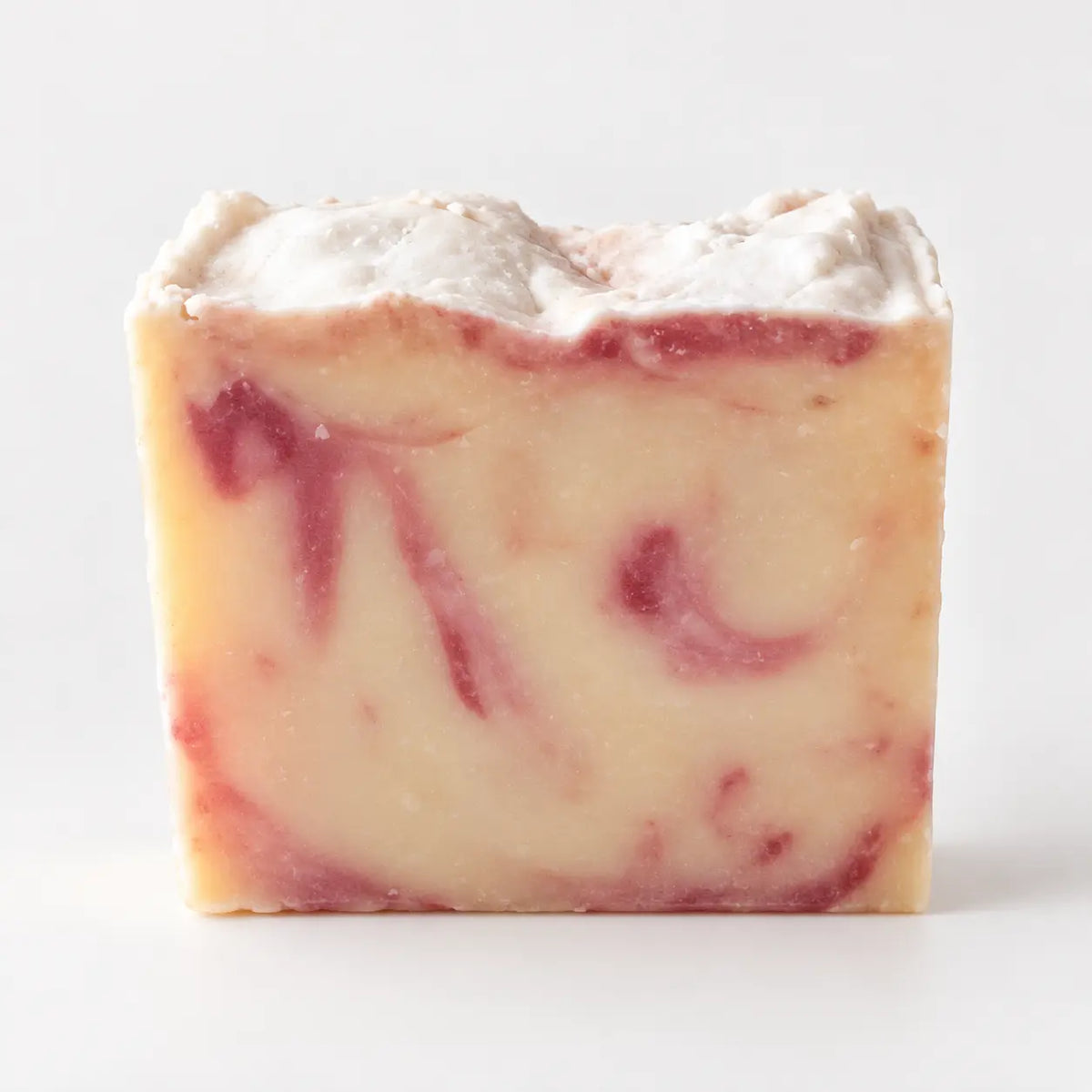 Lavender Laundry Soap Bar
