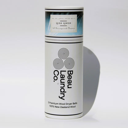 Luxe Linens Scented &amp; Softening Dryer Balls