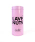 Pink, Lave Nuts, Tin 